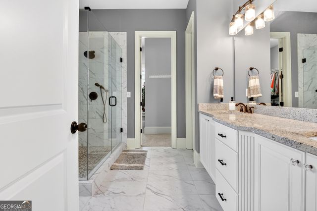 365 Swains Drive, Peachtree City, GA 30269
