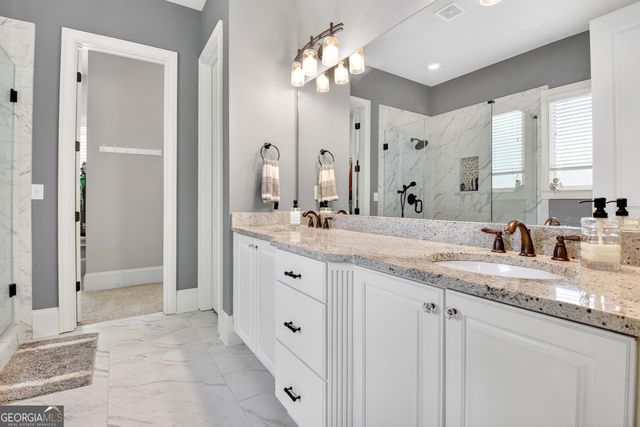 365 Swains Drive, Peachtree City, GA 30269