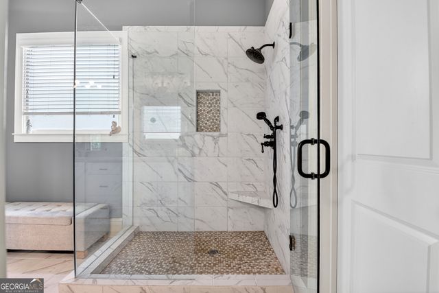 365 Swains Drive, Peachtree City, GA 30269