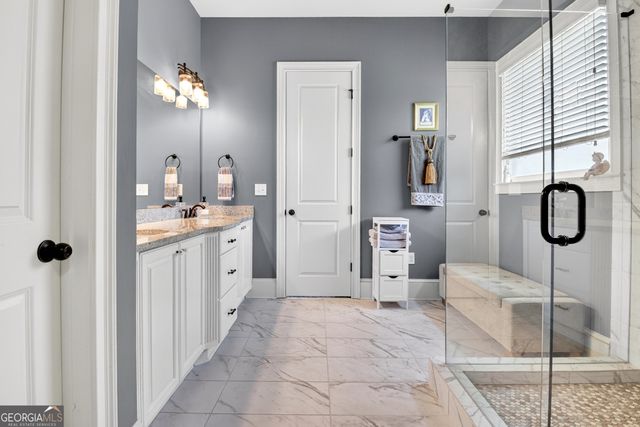 365 Swains Drive, Peachtree City, GA 30269