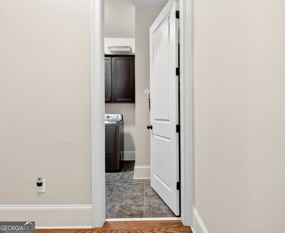 365 Swains Drive, Peachtree City, GA 30269