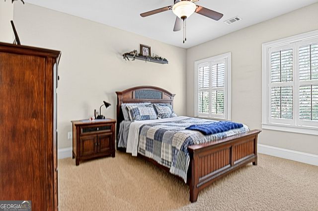365 Swains Drive, Peachtree City, GA 30269