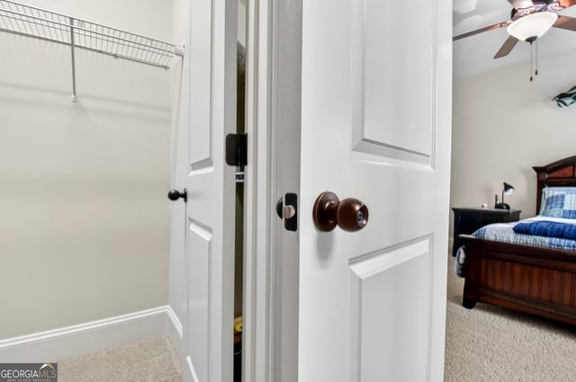 365 Swains Drive, Peachtree City, GA 30269