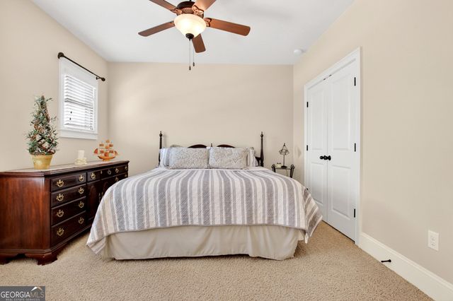 365 Swains Drive, Peachtree City, GA 30269
