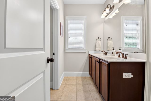 365 Swains Drive, Peachtree City, GA 30269