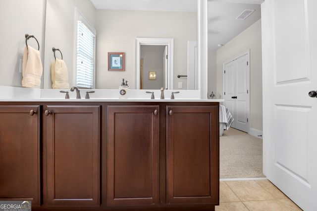 365 Swains Drive, Peachtree City, GA 30269