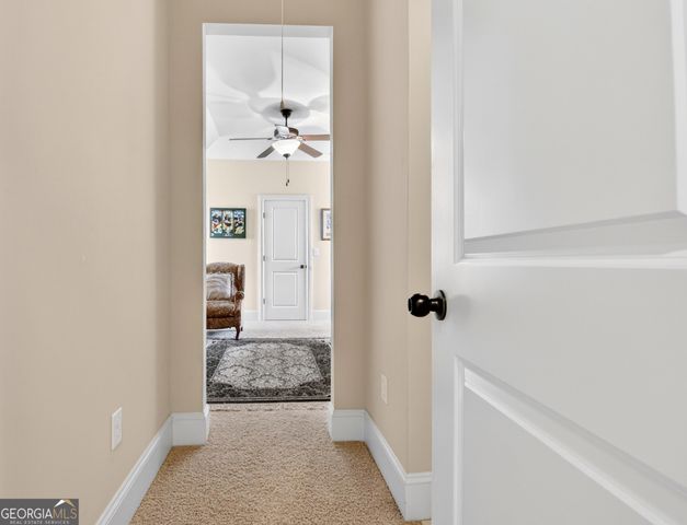 365 Swains Drive, Peachtree City, GA 30269
