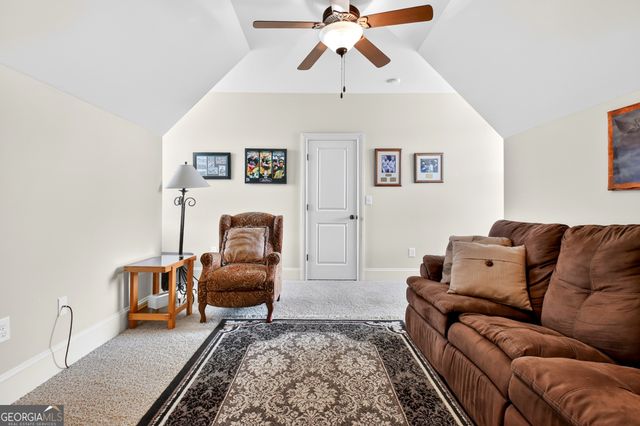 365 Swains Drive, Peachtree City, GA 30269