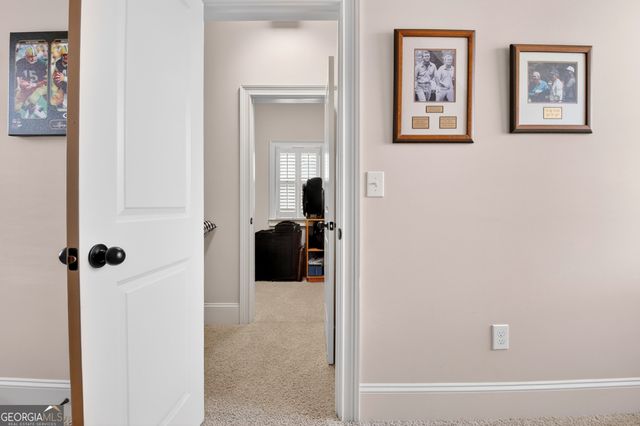 365 Swains Drive, Peachtree City, GA 30269
