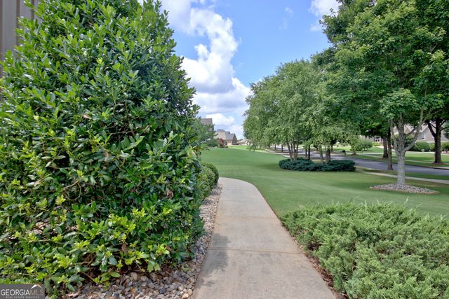 365 Swains Drive, Peachtree City, GA 30269