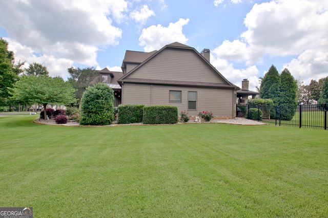 365 Swains Drive, Peachtree City, GA 30269