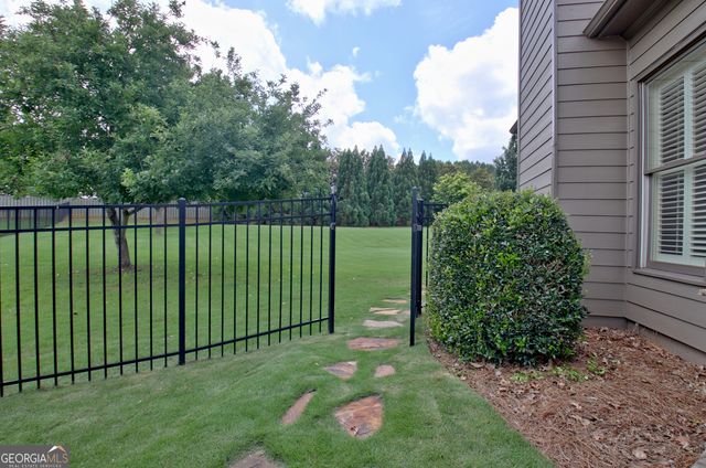 365 Swains Drive, Peachtree City, GA 30269