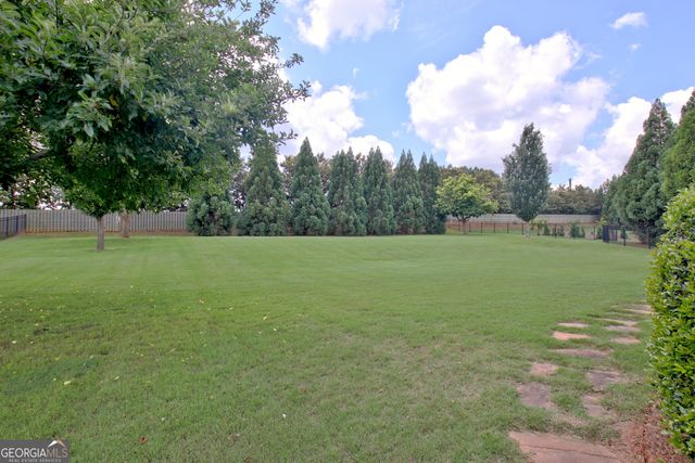 365 Swains Drive, Peachtree City, GA 30269