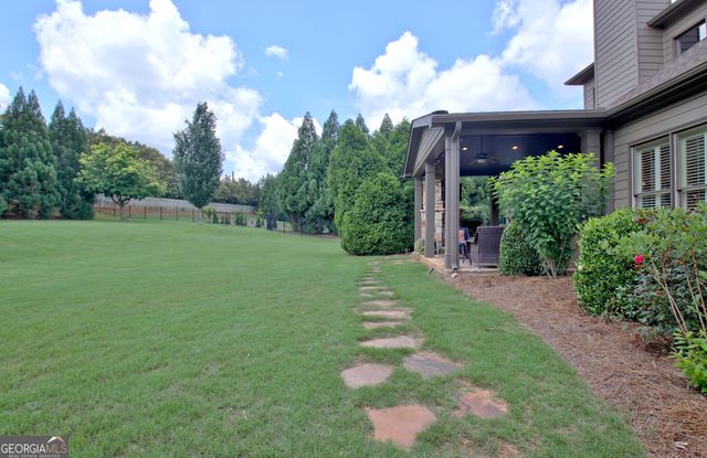 365 Swains Drive, Peachtree City, GA 30269