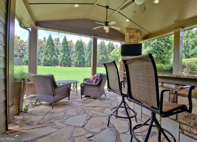 365 Swains Drive, Peachtree City, GA 30269