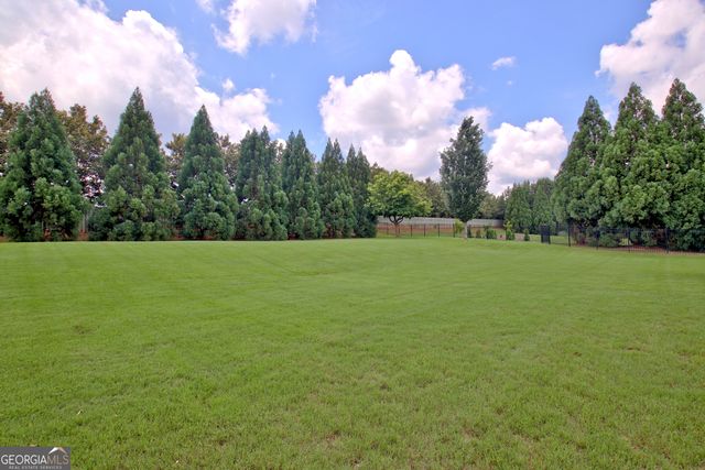 365 Swains Drive, Peachtree City, GA 30269