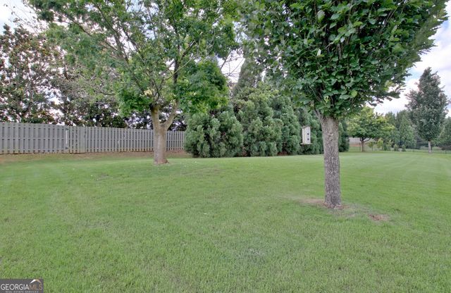 365 Swains Drive, Peachtree City, GA 30269