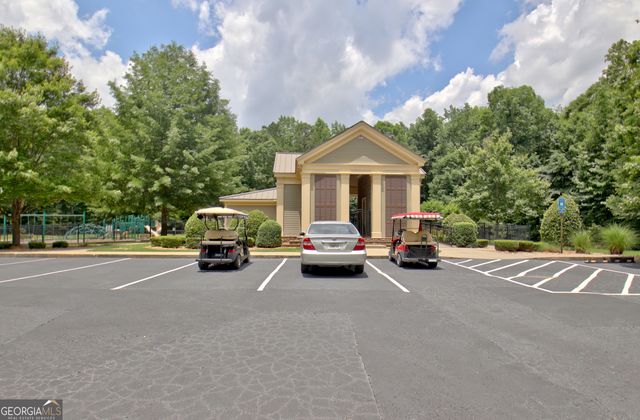365 Swains Drive, Peachtree City, GA 30269