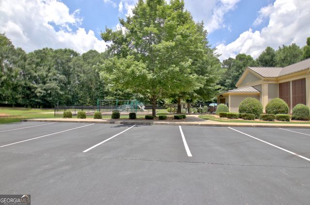 365 Swains Drive, Peachtree City, GA 30269