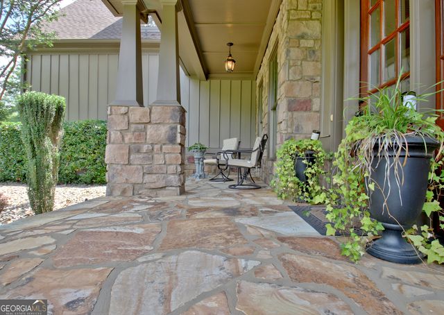 365 Swains Drive, Peachtree City, GA 30269
