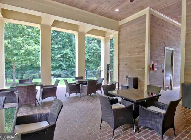 365 Swains Drive, Peachtree City, GA 30269