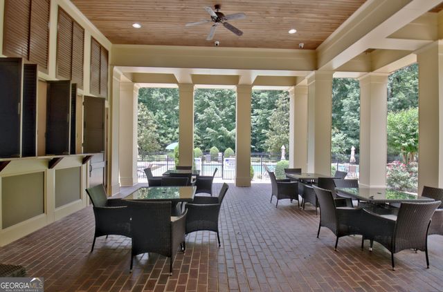 365 Swains Drive, Peachtree City, GA 30269