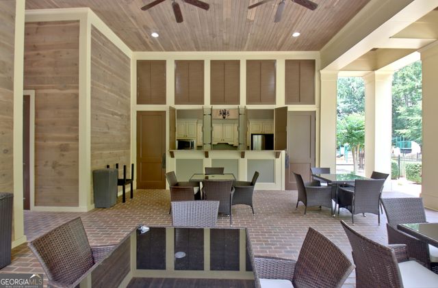365 Swains Drive, Peachtree City, GA 30269