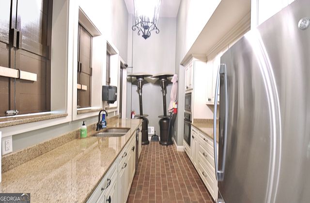 365 Swains Drive, Peachtree City, GA 30269