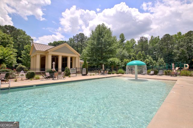 365 Swains Drive, Peachtree City, GA 30269