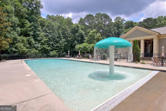 365 Swains Drive, Peachtree City, GA 30269
