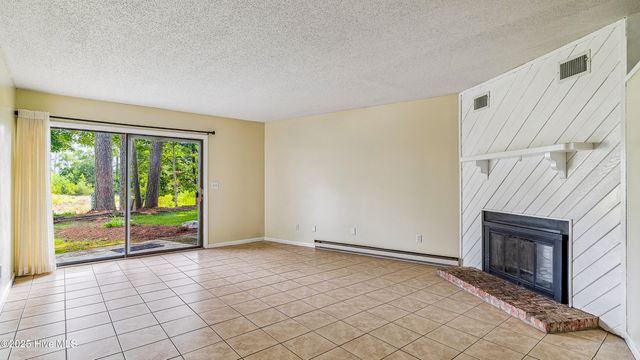 137 Mallards Cove, Vass, NC 28394