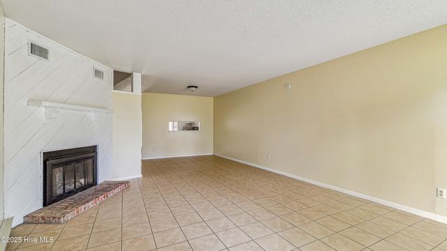 137 Mallards Cove, Vass, NC 28394