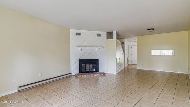 137 Mallards Cove, Vass, NC 28394