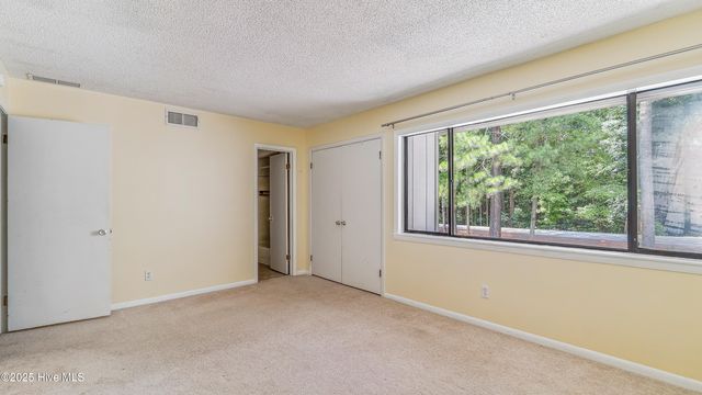 137 Mallards Cove, Vass, NC 28394