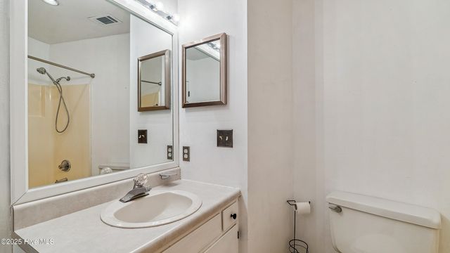 137 Mallards Cove, Vass, NC 28394