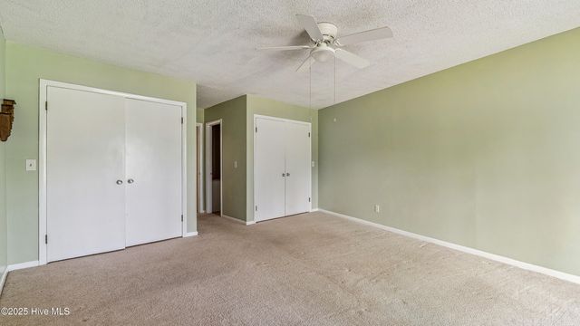 137 Mallards Cove, Vass, NC 28394