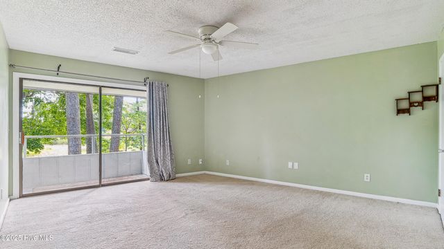 137 Mallards Cove, Vass, NC 28394