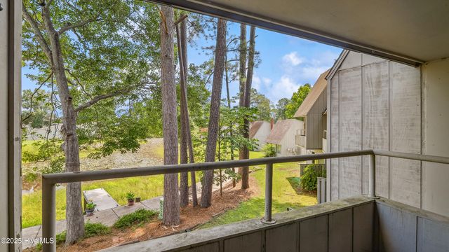 137 Mallards Cove, Vass, NC 28394