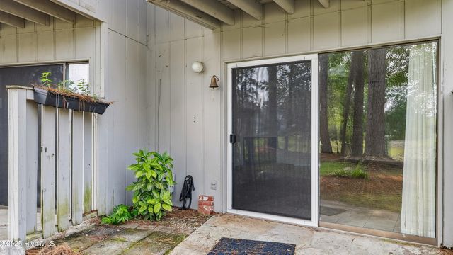 137 Mallards Cove, Vass, NC 28394
