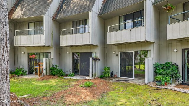 137 Mallards Cove, Vass, NC 28394