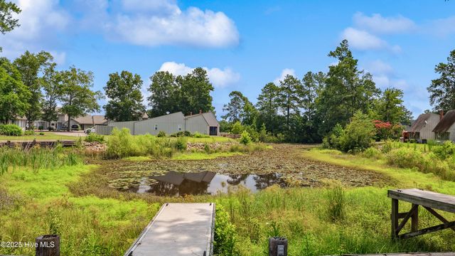 137 Mallards Cove, Vass, NC 28394