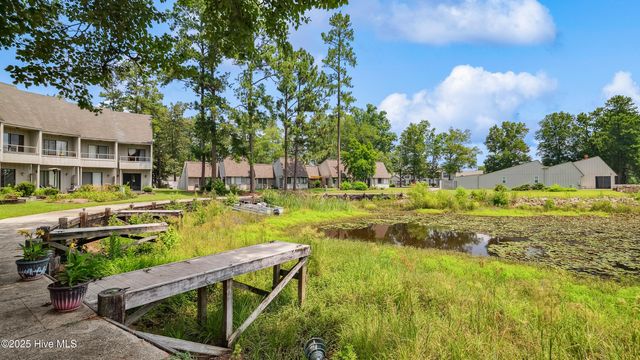 137 Mallards Cove, Vass, NC 28394