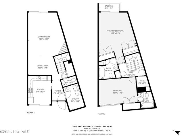 137 Mallards Cove, Vass, NC 28394