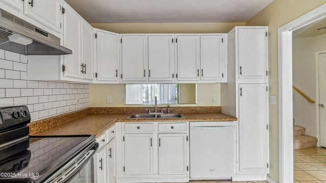 137 Mallards Cove, Vass, NC 28394