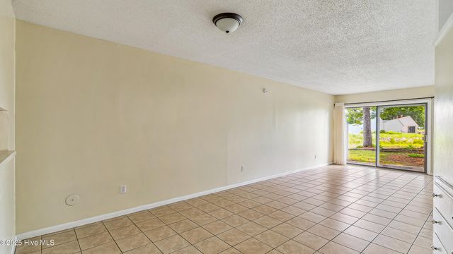 137 Mallards Cove, Vass, NC 28394