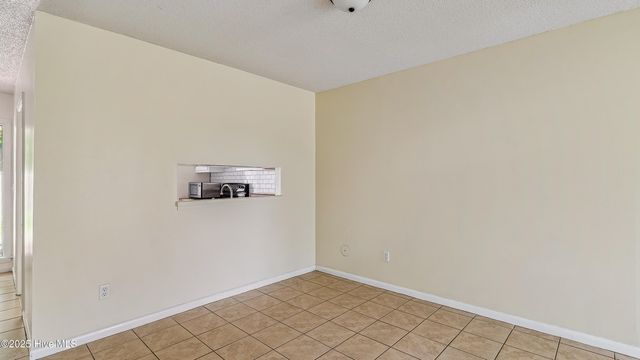 137 Mallards Cove, Vass, NC 28394