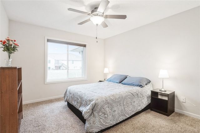 4406 Quail Trail Drive, Marion, IA 52302