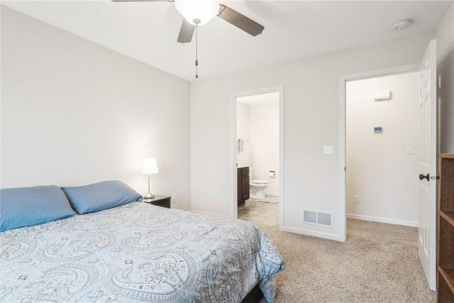 4406 Quail Trail Drive, Marion, IA 52302