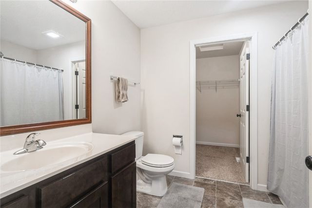 4406 Quail Trail Drive, Marion, IA 52302