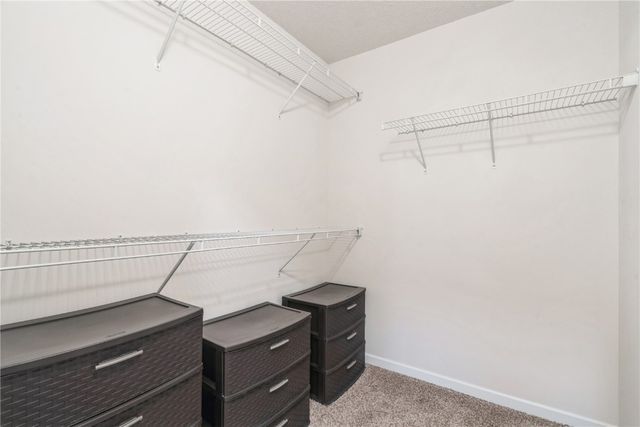 4406 Quail Trail Drive, Marion, IA 52302